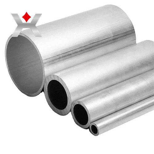 Wan Star Aluminum product image