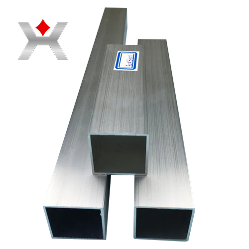 Wan Star Aluminum product image