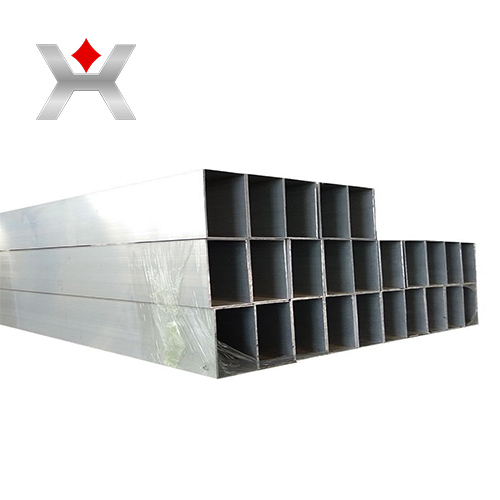 Wan Star Aluminum product image