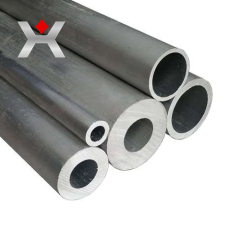 Wan Star Aluminum product image