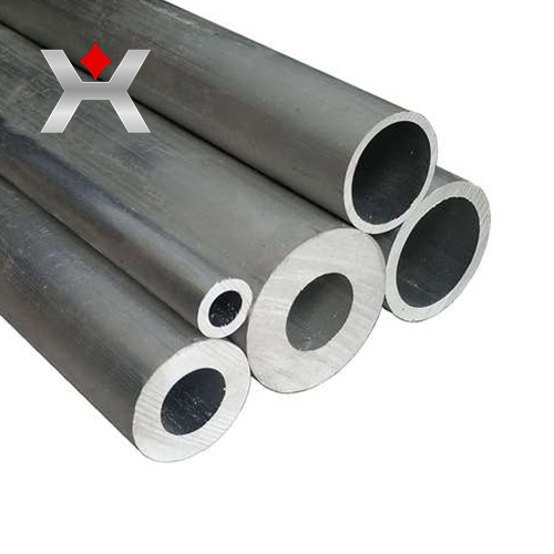 Wan Star Aluminum product image