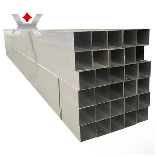 Wan Star Aluminum product image