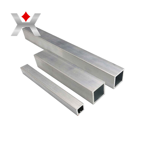 Wan Star Aluminum product image