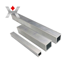 Wan Star Aluminum product image