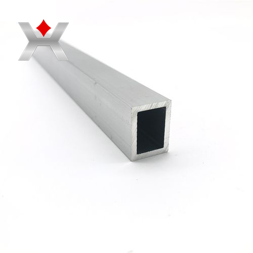 Wan Star Aluminum product image