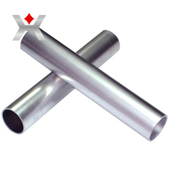 Wan Star Aluminum product image