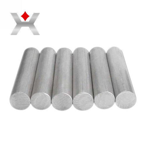 Wan Star Aluminum product image