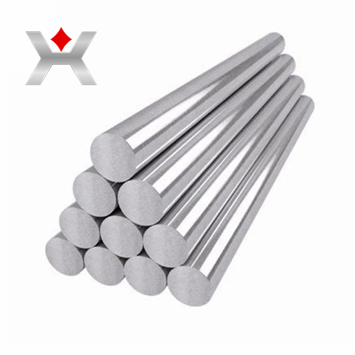 Wan Star Aluminum product image