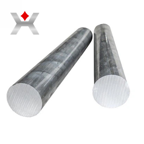 Wan Star Aluminum product image