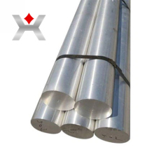 Wan Star Aluminum product image