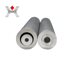 Wan Star Aluminum product image