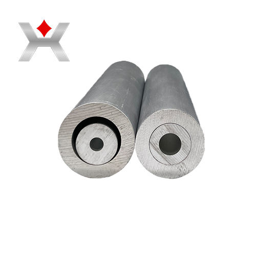 Wan Star Aluminum product image