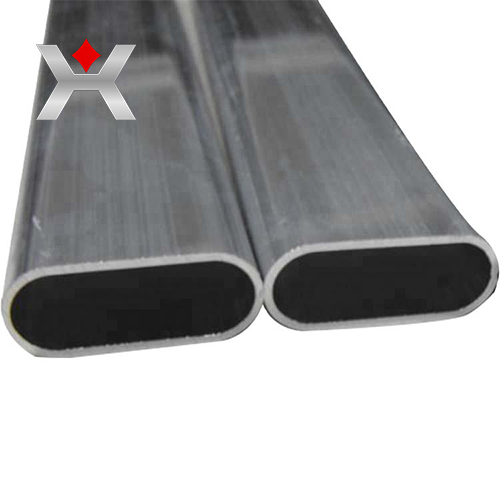 Wan Star Aluminum product image
