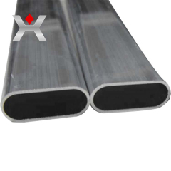 Wan Star Aluminum product image