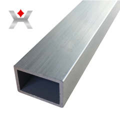 Wan Star Aluminum product image