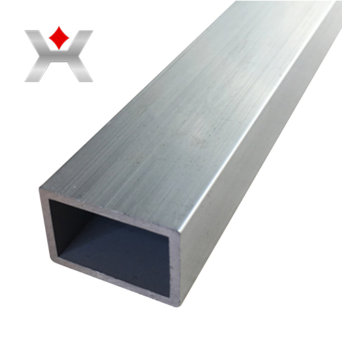 Wan Star Aluminum product image