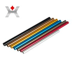 Wan Star Aluminum product image
