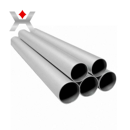 Wan Star Aluminum product image