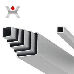 Wan Star Aluminum product image