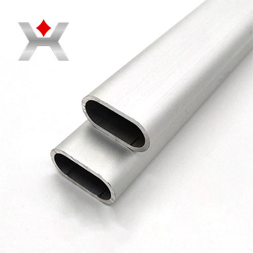 Wan Star Aluminum product image