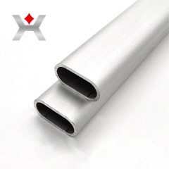 Wan Star Aluminum product image
