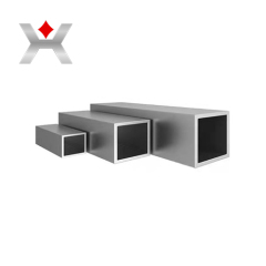 Wan Star Aluminum product image