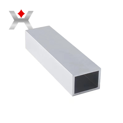 Wan Star Aluminum product image