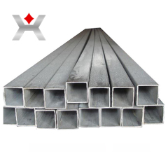 Wan Star Aluminum product image