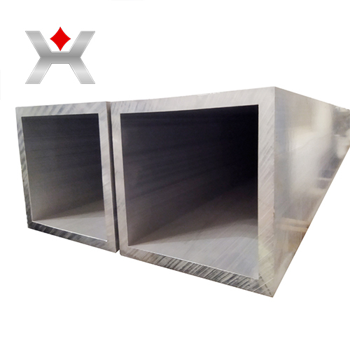 Wan Star Aluminum product image