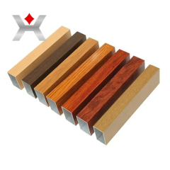 Wan Star Aluminum product image