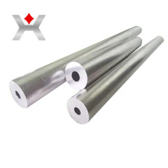 Wan Star Aluminum product image