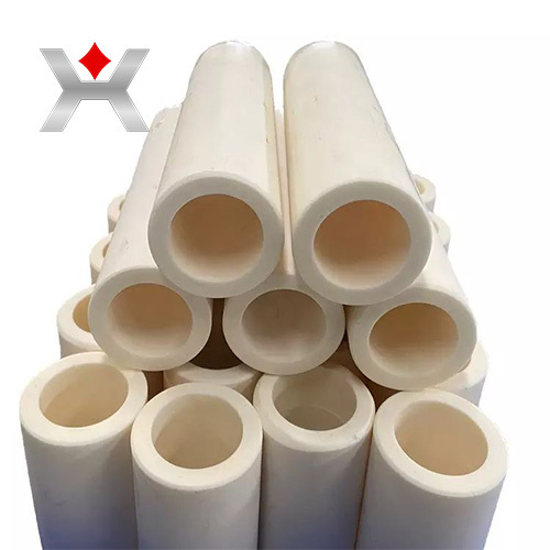 Wan Star Aluminum product image
