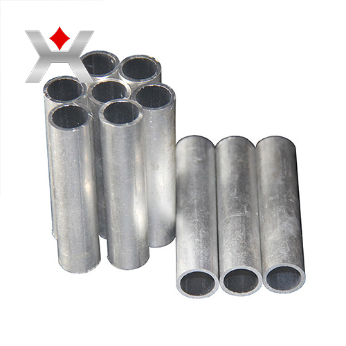 Wan Star Aluminum product image