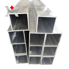 Wan Star Aluminum product image