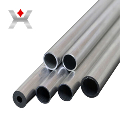 Wan Star Aluminum product image