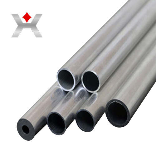 Wan Star Aluminum product image