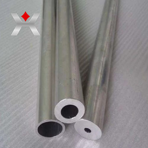 Wan Star Aluminum product image