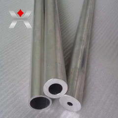 Wan Star Aluminum product image
