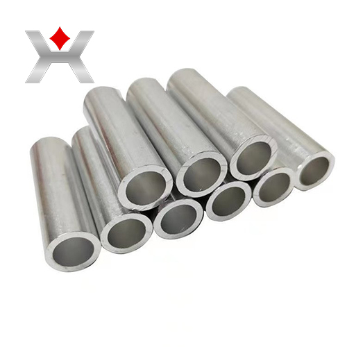 Wan Star Aluminum product image