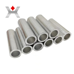 Wan Star Aluminum product image