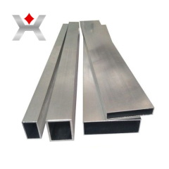 Wan Star Aluminum product image