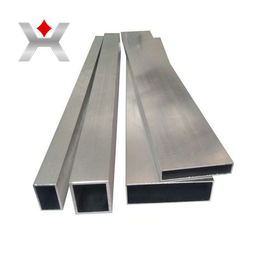 Wan Star Aluminum product image
