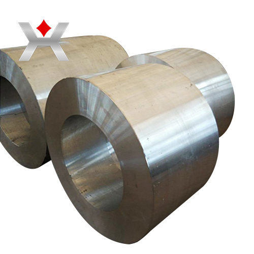 Wan Star Aluminum product image
