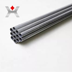 Wan Star Aluminum product image
