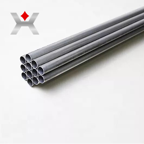 Wan Star Aluminum product image