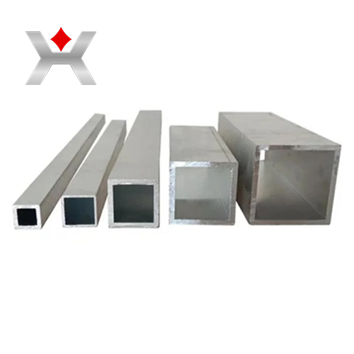 Wan Star Aluminum product image