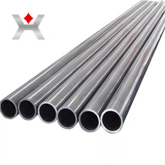 Wan Star Aluminum product image