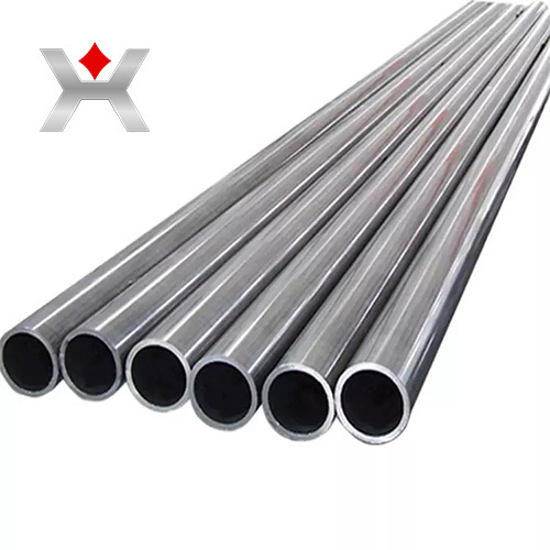 Wan Star Aluminum product image