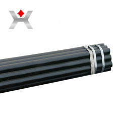 Wan Star Aluminum product image