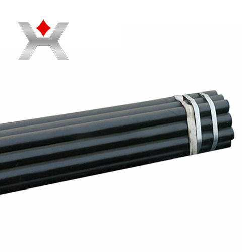 Wan Star Aluminum product image